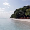 Malediven-Strand (14)